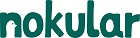 Nokular